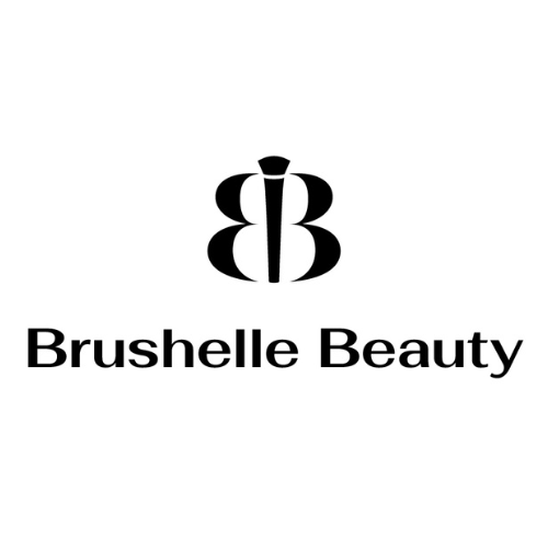 BrushelleBeauty